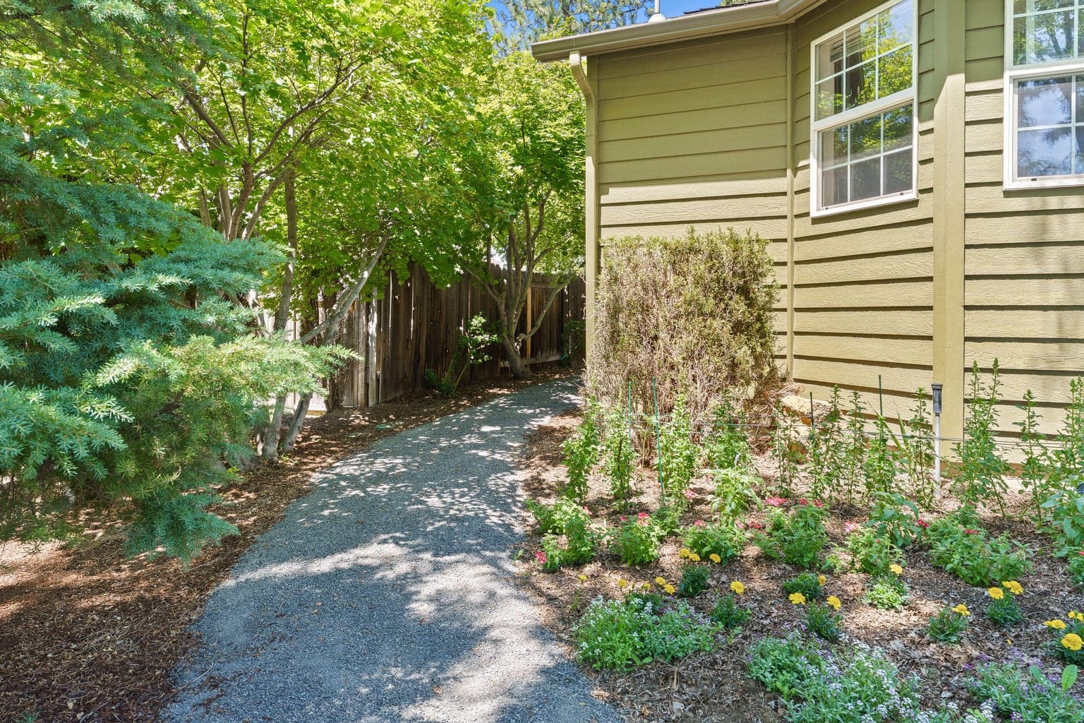 Photo of 488 SW Forest Grove Drive 32 of 34