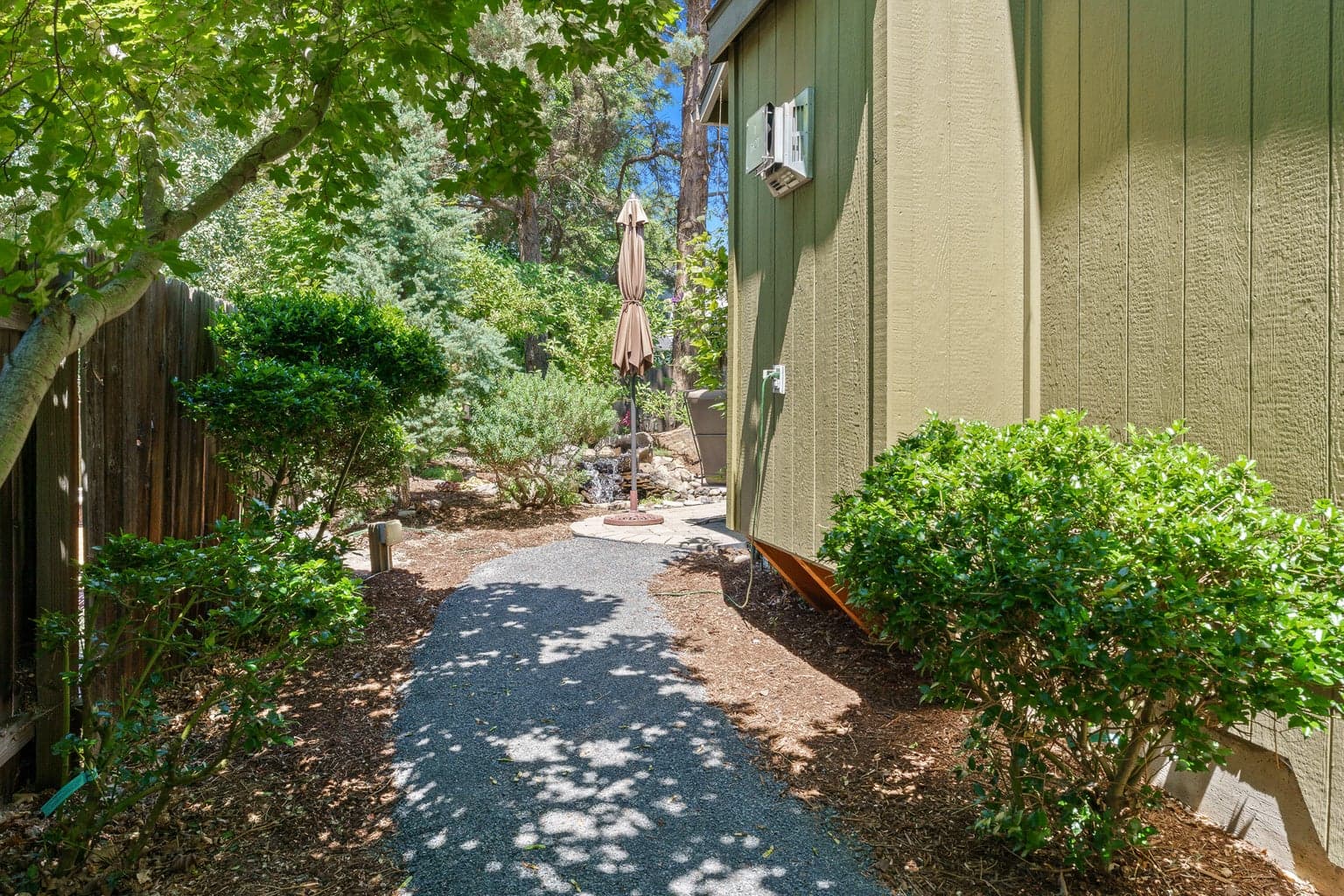 Photo of 488 SW Forest Grove Drive 33 of 34