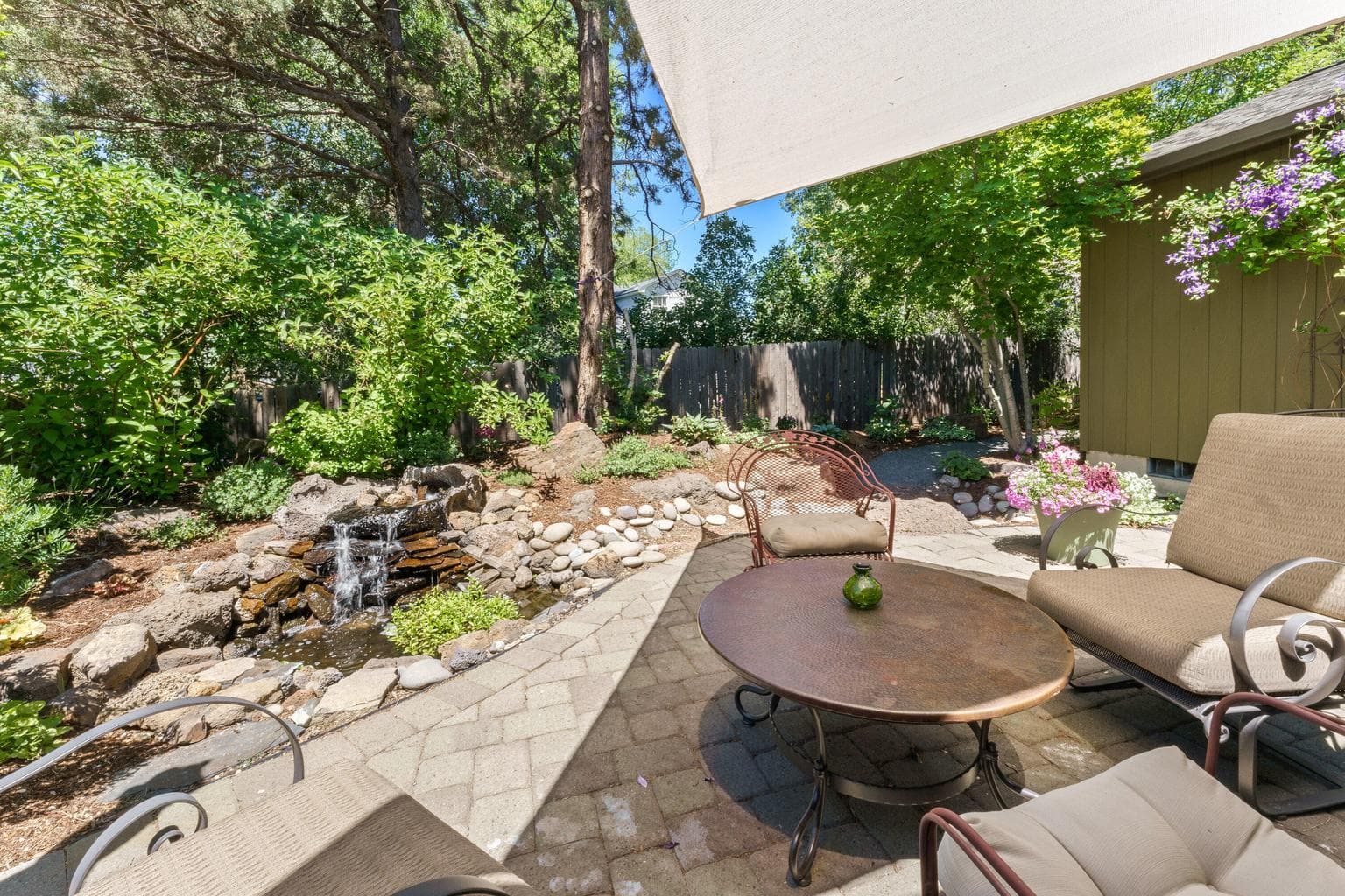 Photo of 488 SW Forest Grove Drive 27 of 34