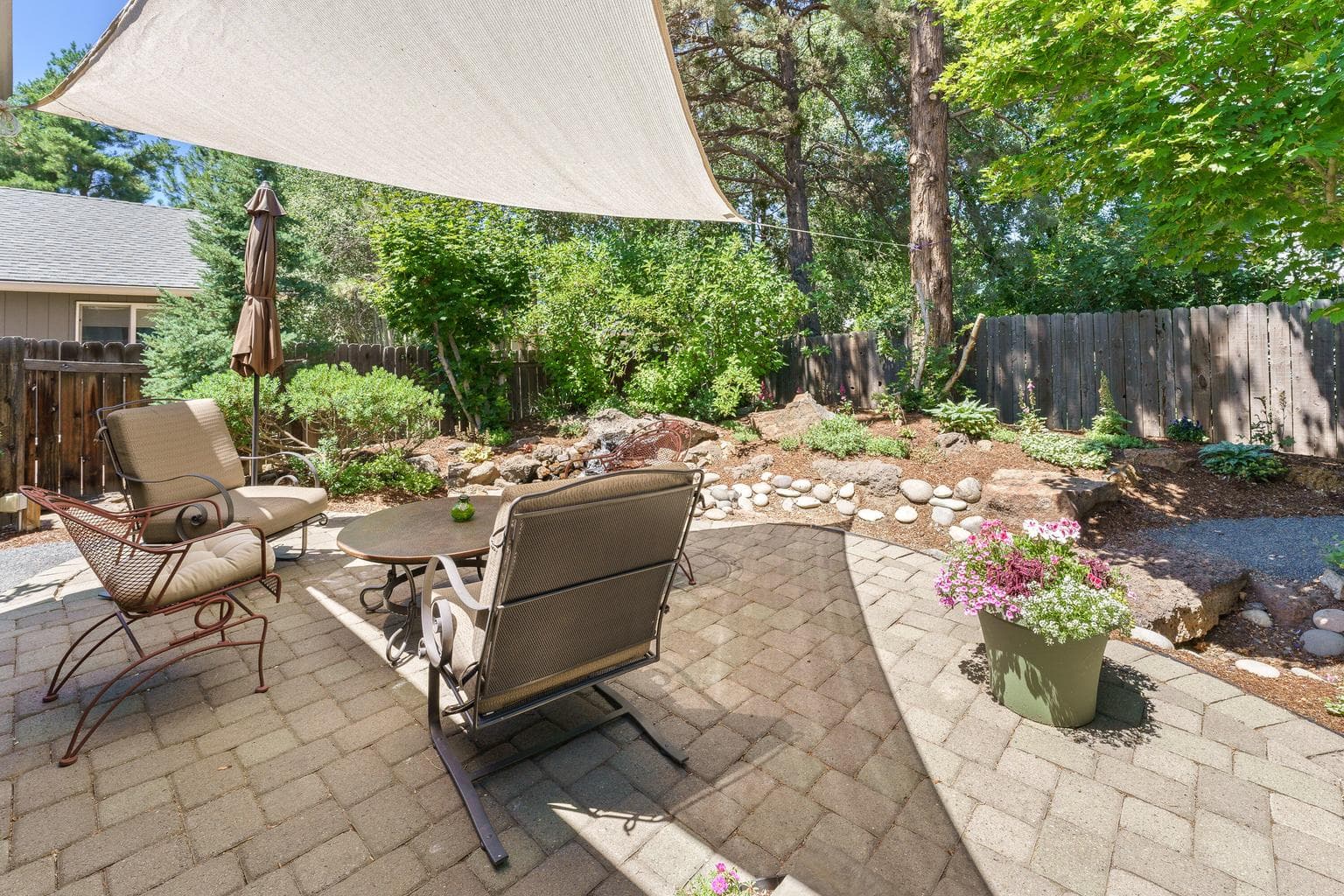 Photo of 488 SW Forest Grove Drive 28 of 34