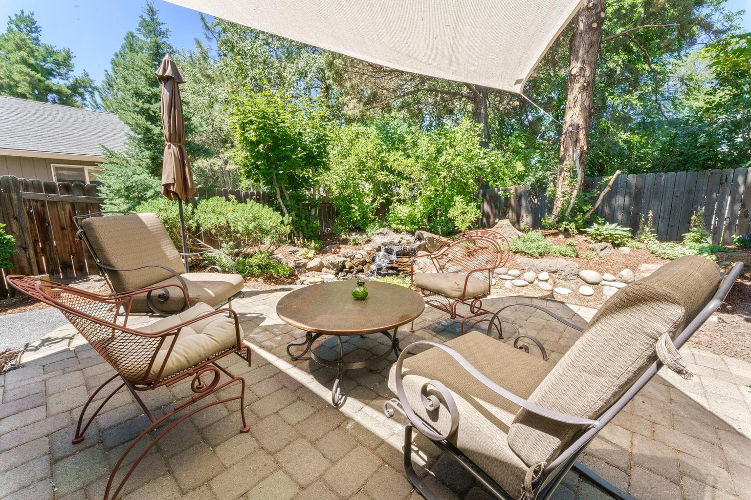 Photo of 488 SW Forest Grove Drive 29 of 34