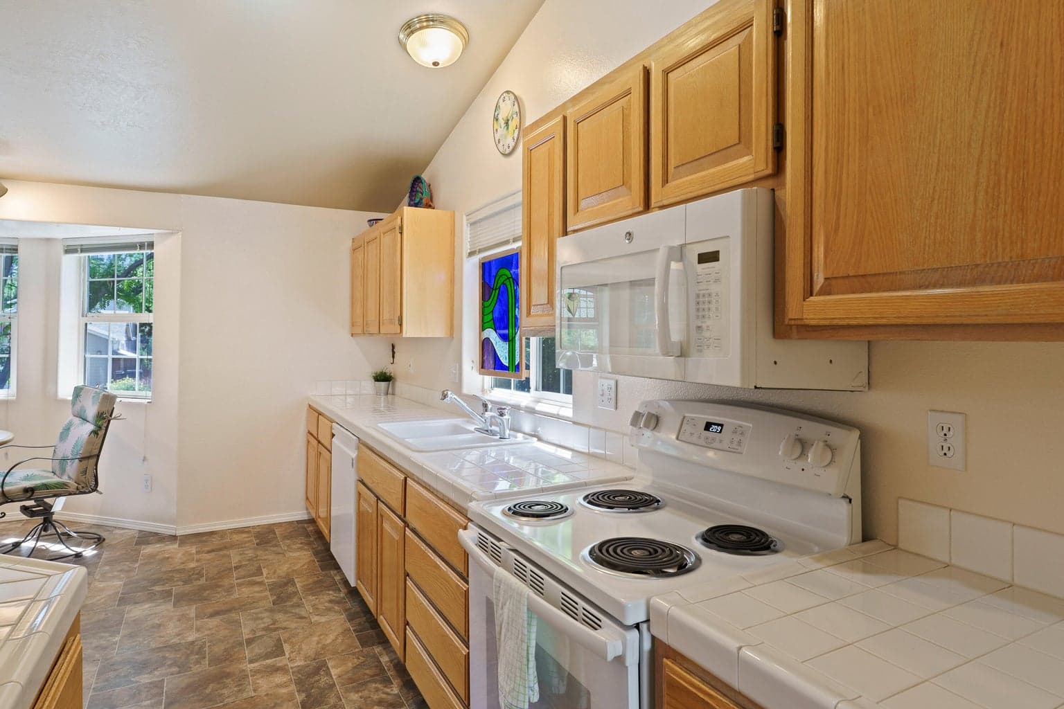 Photo of 488 SW Forest Grove Drive 17 of 34