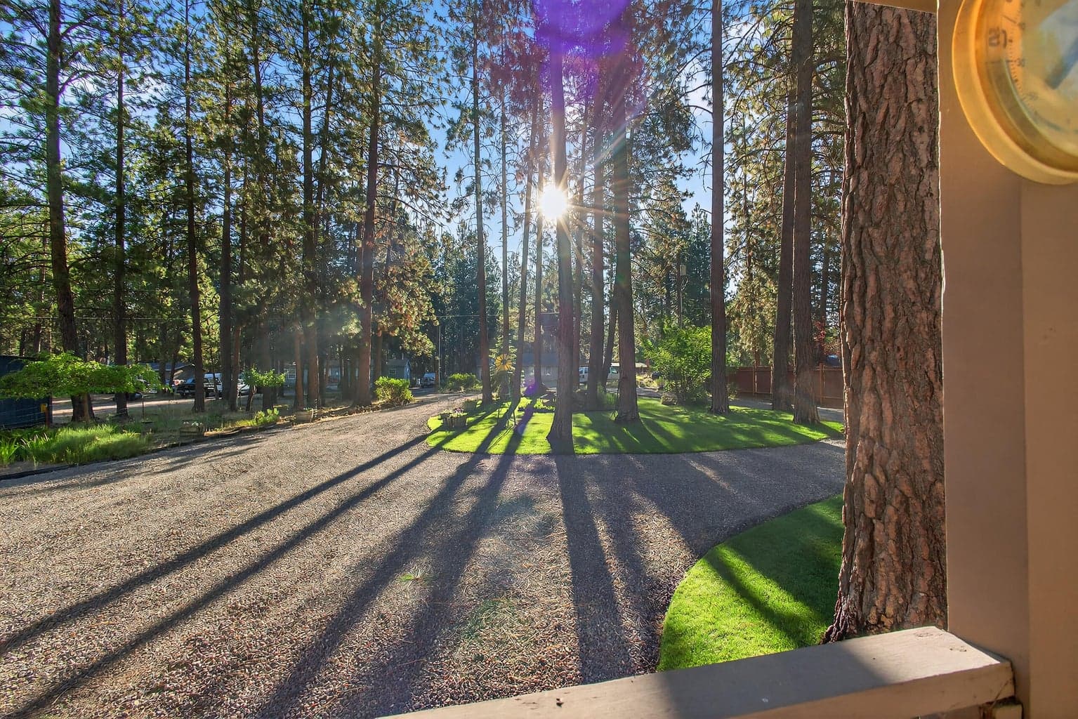 Photo of 60221 Winnebago Lane 6 of 27