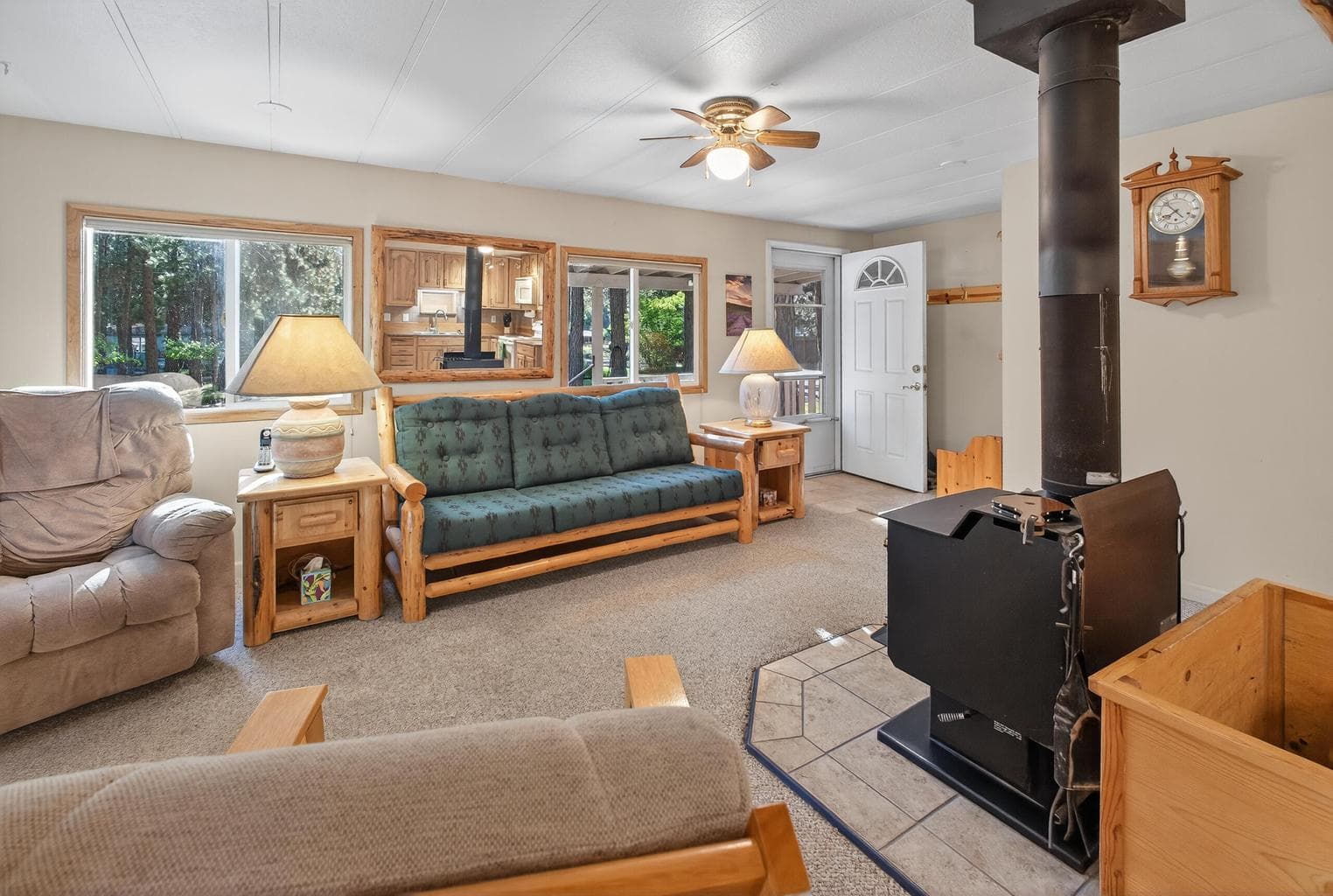 Photo of 60221 Winnebago Lane 9 of 27