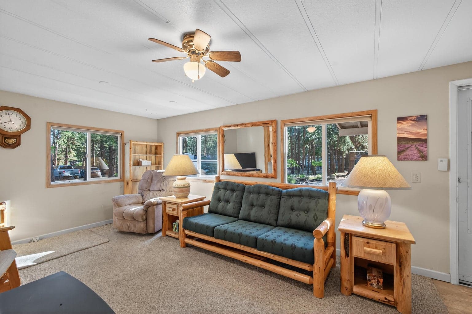 Photo of 60221 Winnebago Lane 8 of 27