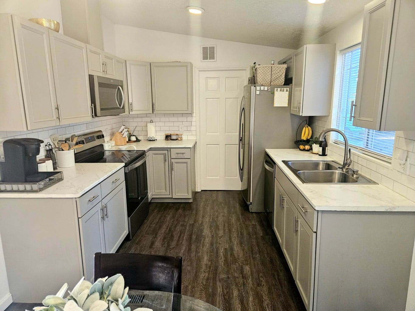 Photo of 19260 Shoshone Road 10 of 25