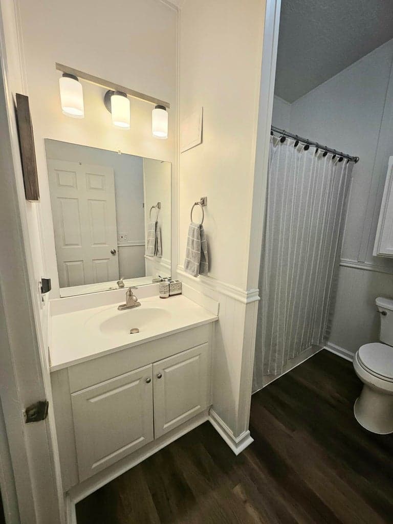 Photo of 19260 Shoshone Road 11 of 25