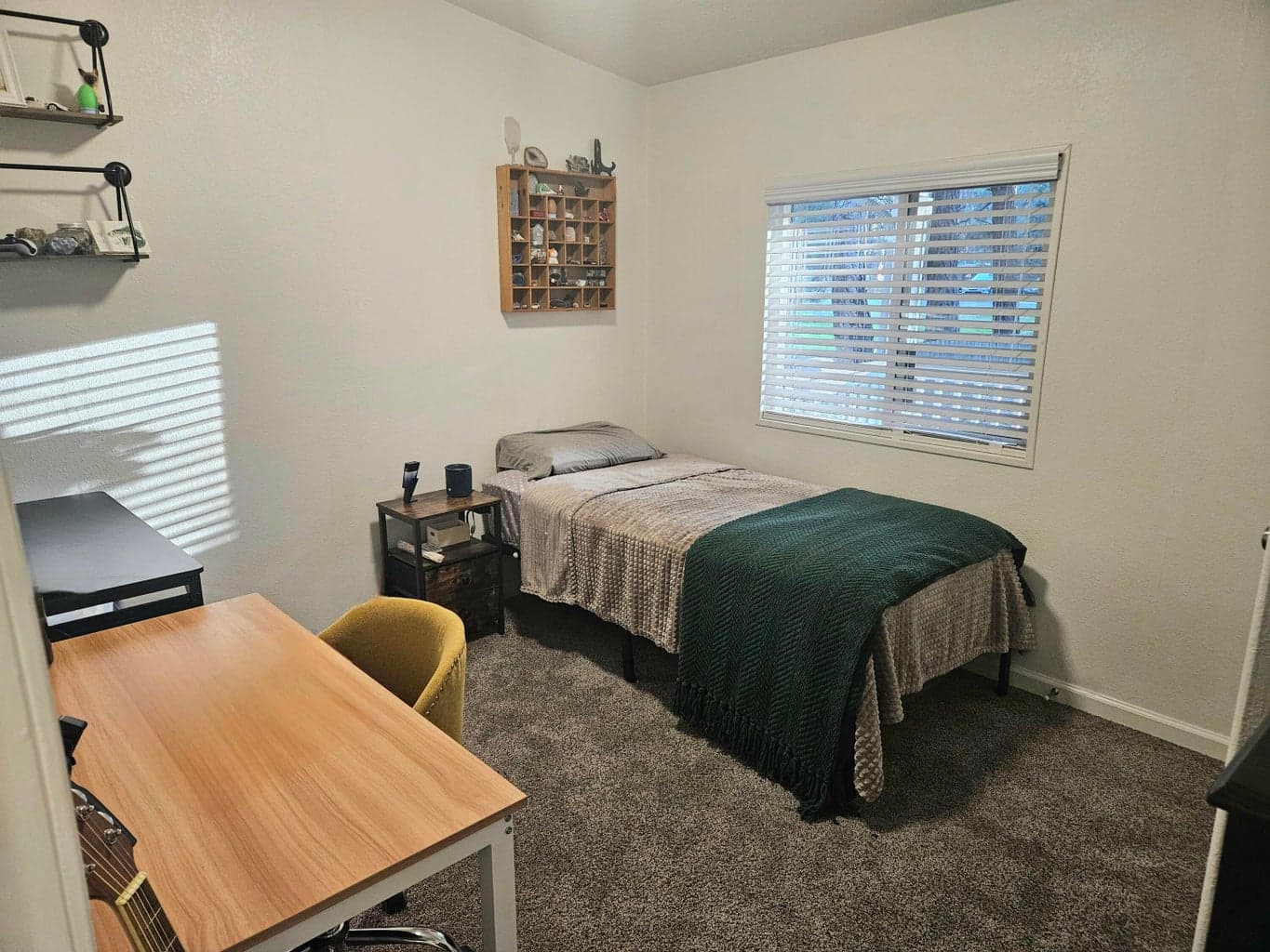 Photo of 19260 Shoshone Road 17 of 25