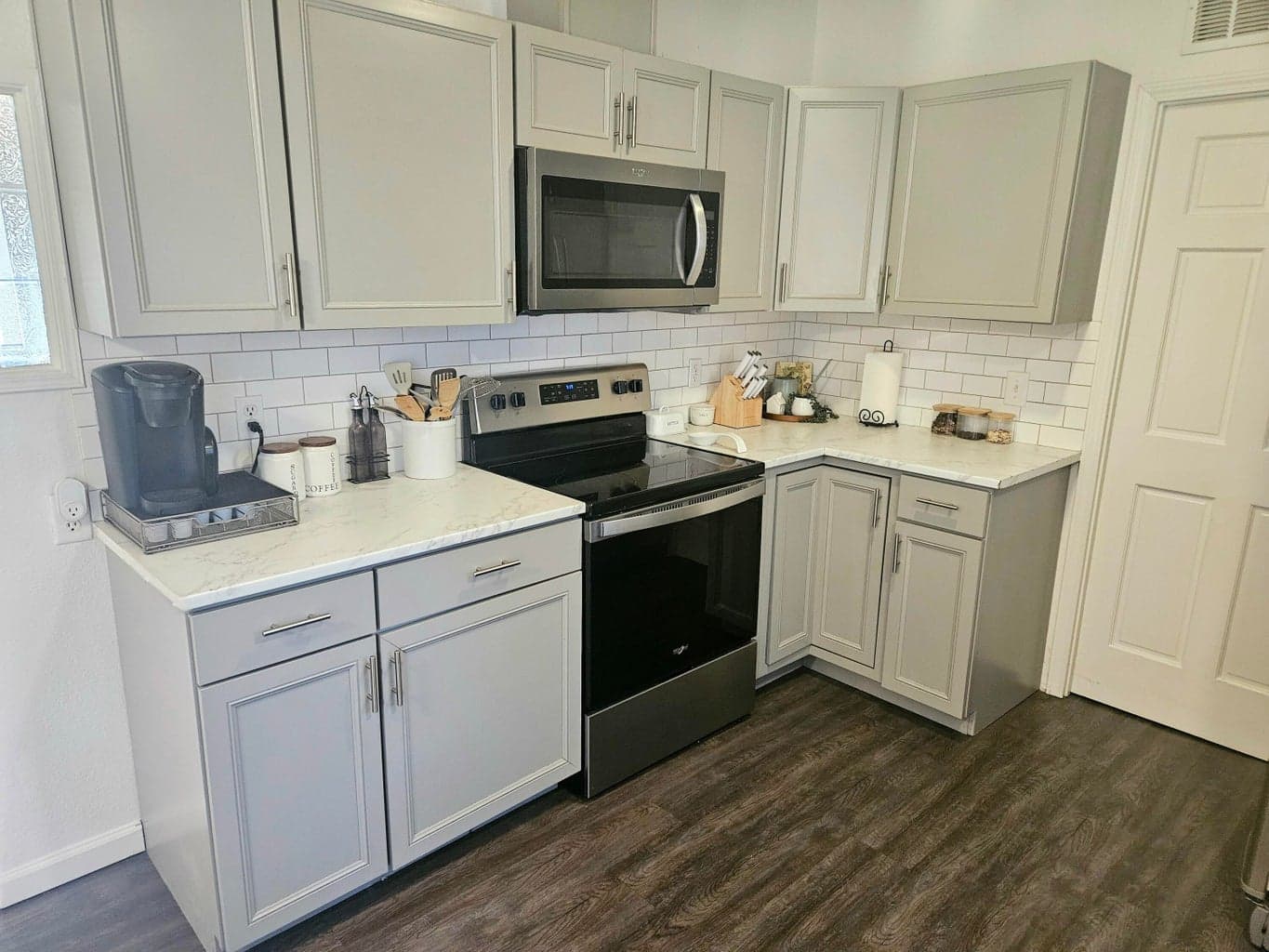 Photo of 19260 Shoshone Road 8 of 25