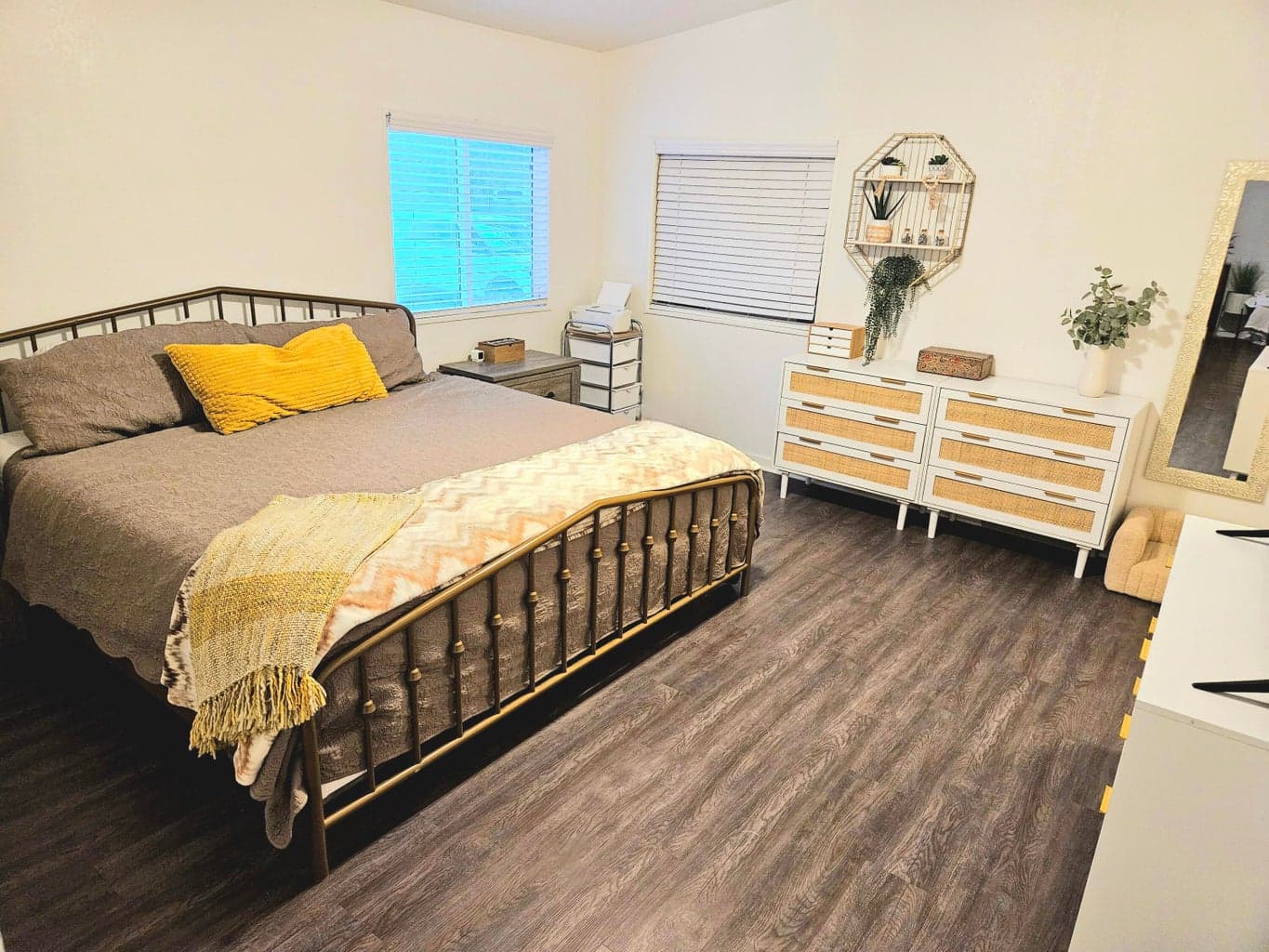Photo of 19260 Shoshone Road 12 of 25
