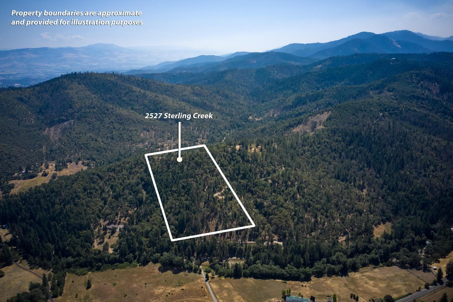 Photo of 2527 Sterling Creek 2 of 21