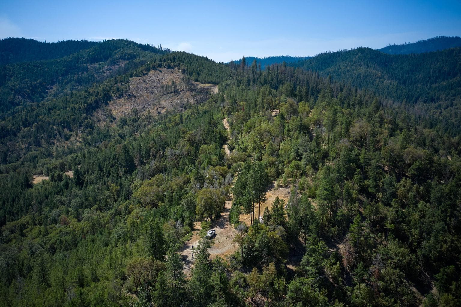Photo of 2527 Sterling Creek 3 of 21