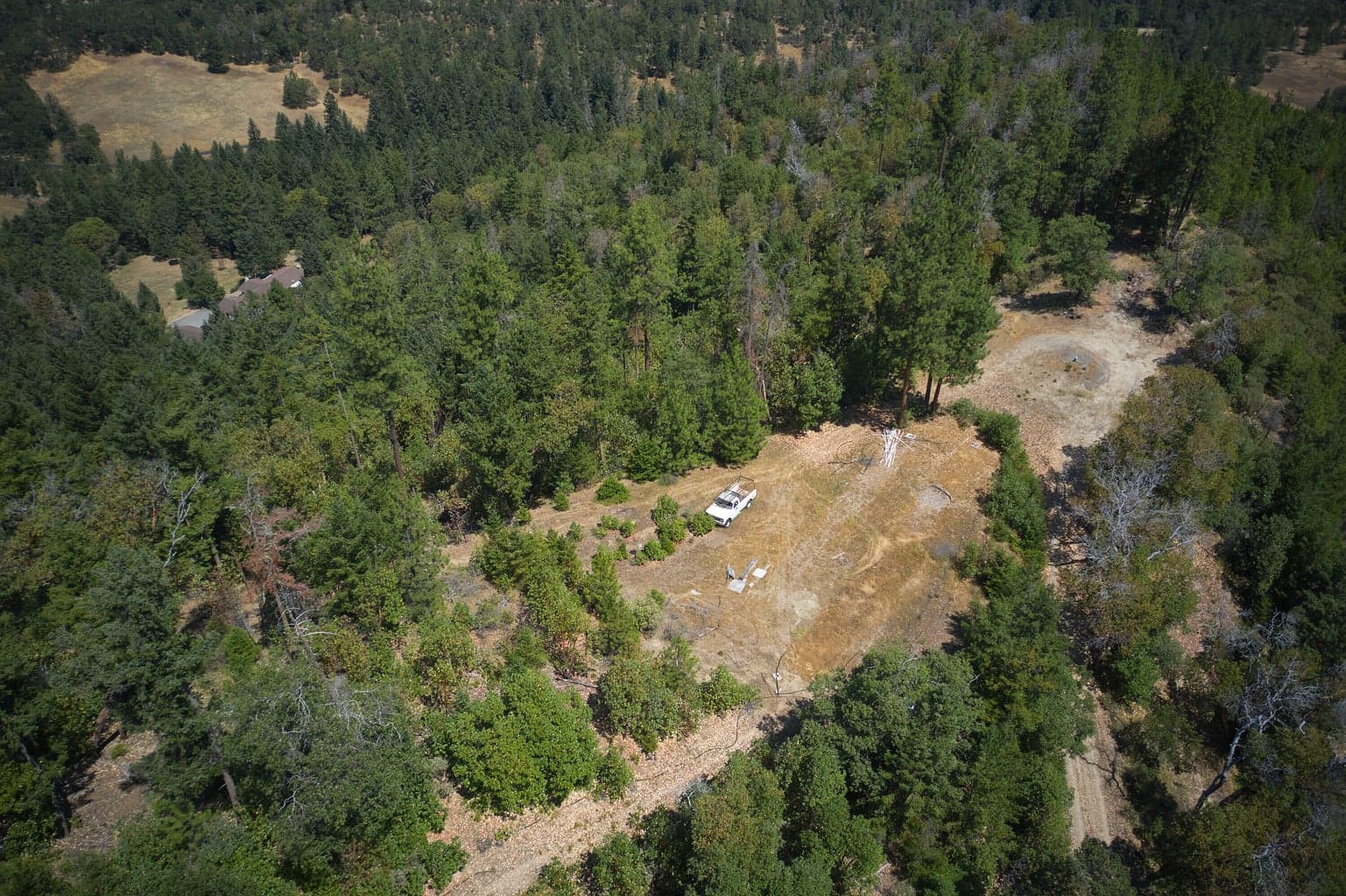 Photo of 2527 Sterling Creek 5 of 21