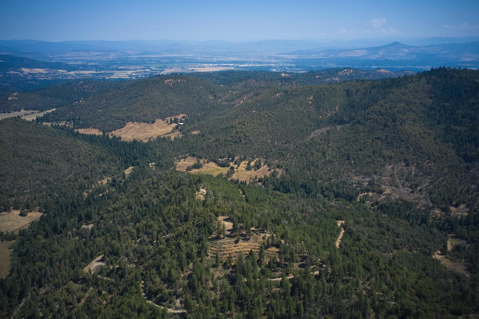 Photo of 2541 Sterling Creek 3 of 25