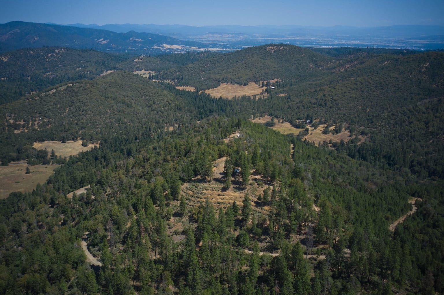 Photo of 2541 Sterling Creek 5 of 25