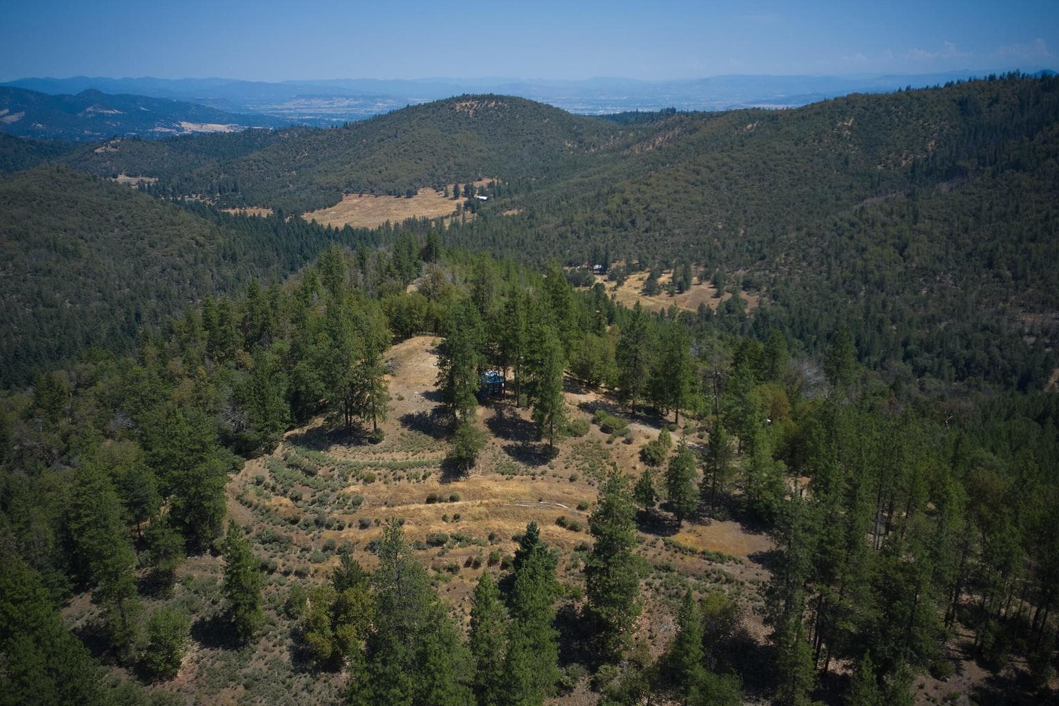 2541 Sterling Creek