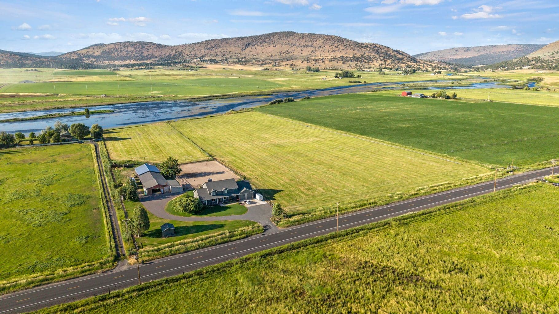 Photo of 11251 Crystal Springs 1 of 64