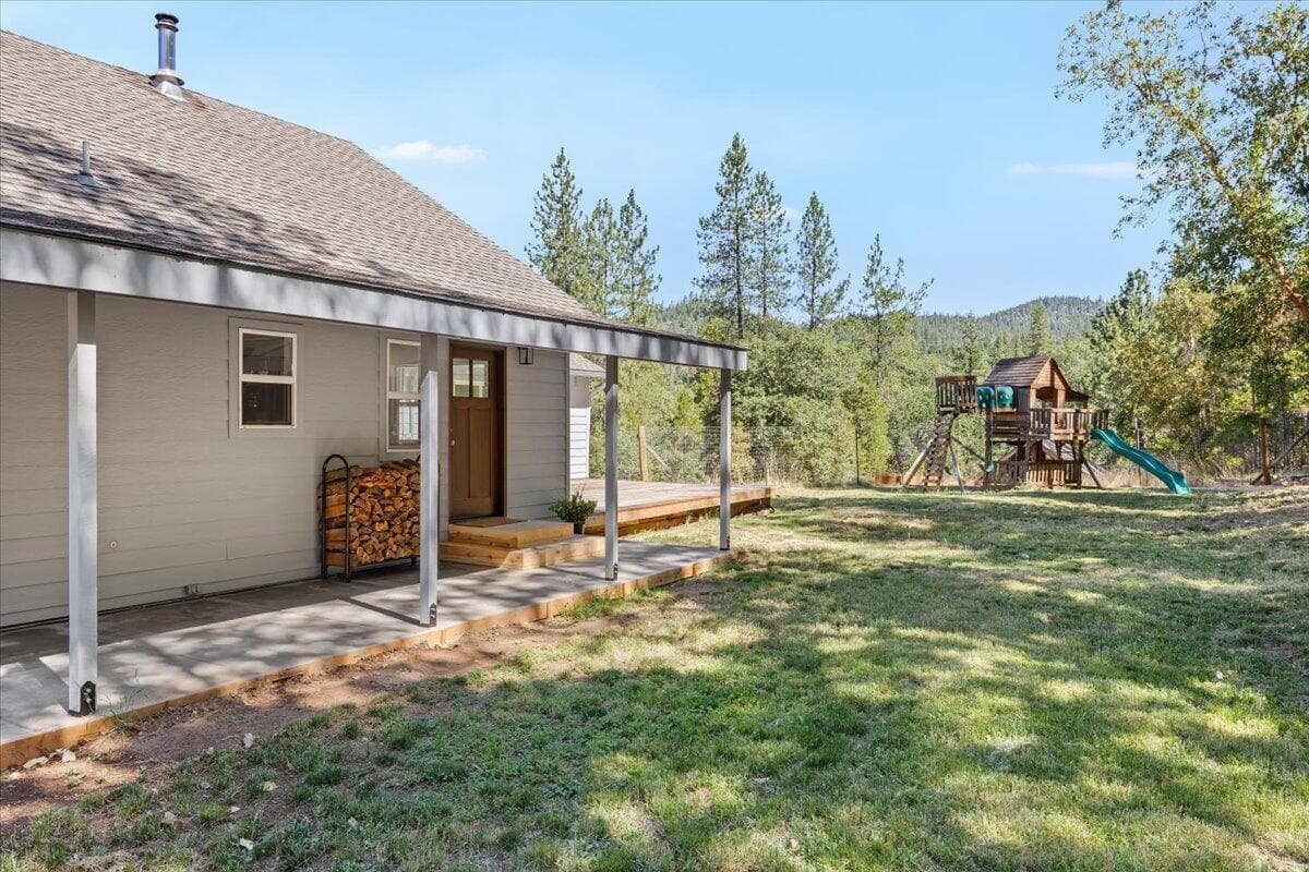 Photo of 2016 Sykes Creek 5 of 47