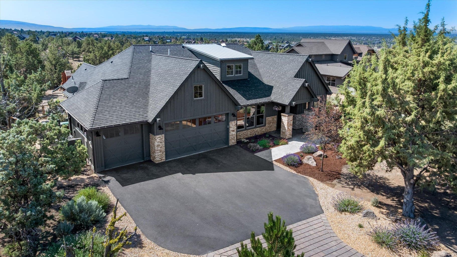 15699 Brasada Ranch