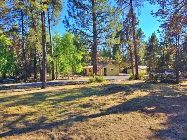Photo of 52433 Pine Drive 1 of 20
