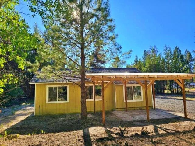 Photo of 52433 Pine Drive 3 of 20