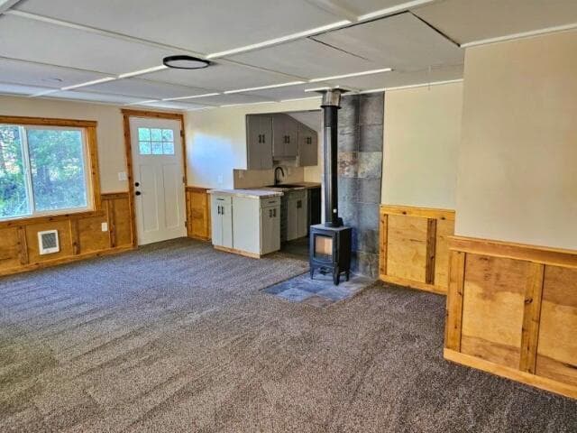 Photo of 52433 Pine Drive 5 of 20