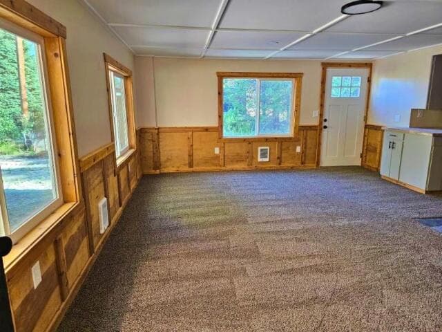 Photo of 52433 Pine Drive 6 of 20