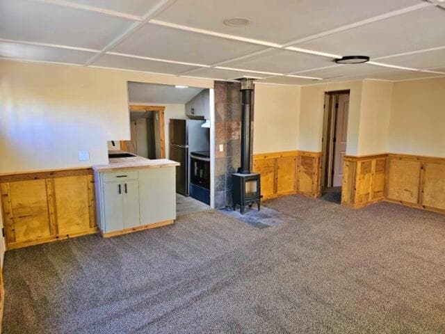 Photo of 52433 Pine Drive 7 of 20