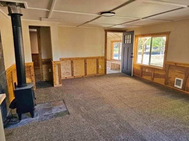 Photo of 52433 Pine Drive 8 of 20