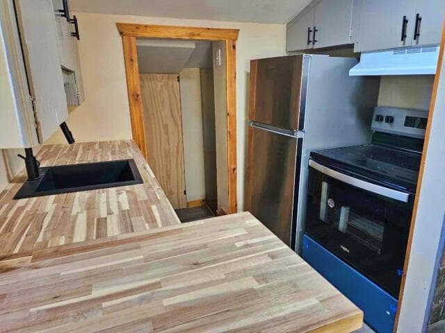 Photo of 52433 Pine Drive 9 of 20