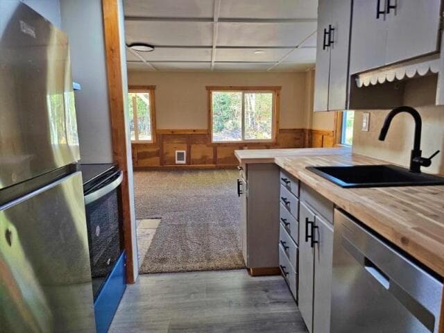 Photo of 52433 Pine Drive 11 of 20