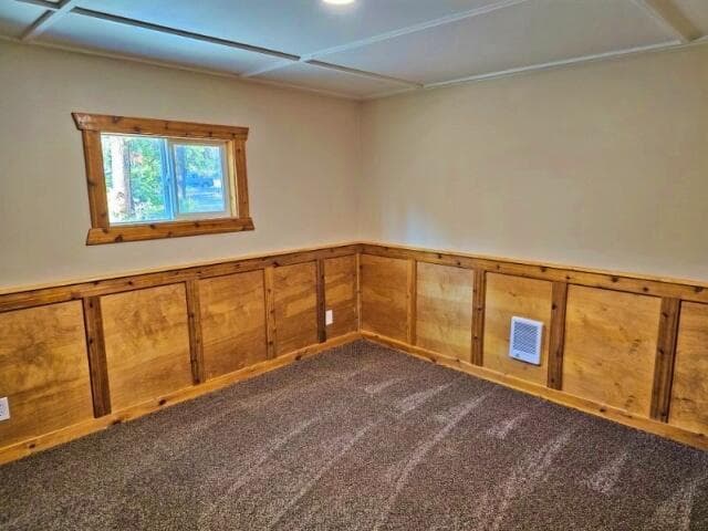 Photo of 52433 Pine Drive 12 of 20