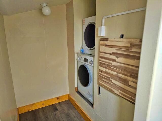 Photo of 52433 Pine Drive 13 of 20