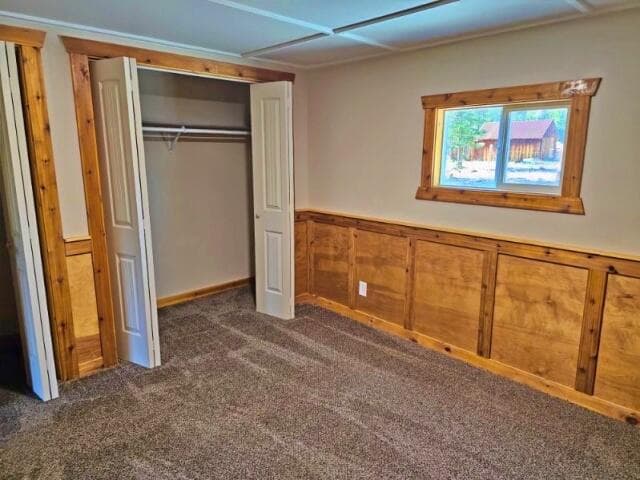 Photo of 52433 Pine Drive 14 of 20