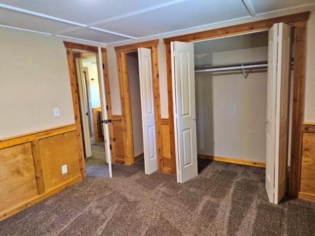 Photo of 52433 Pine Drive 15 of 20