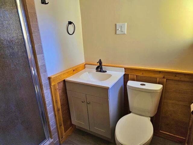 Photo of 52433 Pine Drive 16 of 20