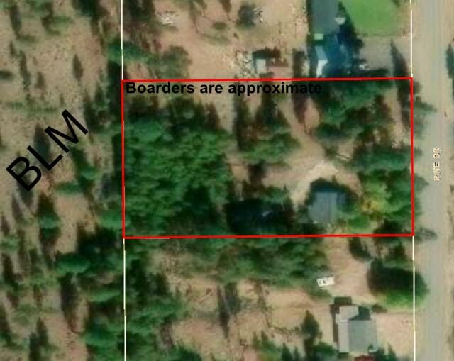 Photo of 52433 Pine Drive 20 of 20