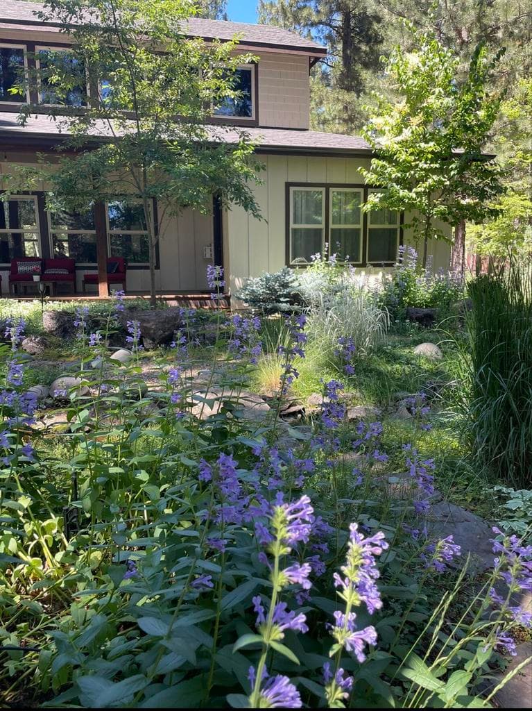 Photo of 54949 Mallard Drive 86 of 113