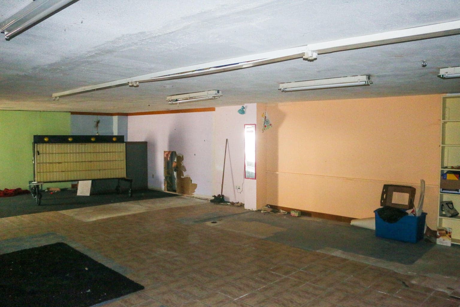 Photo of 144 Redwood 5 of 13