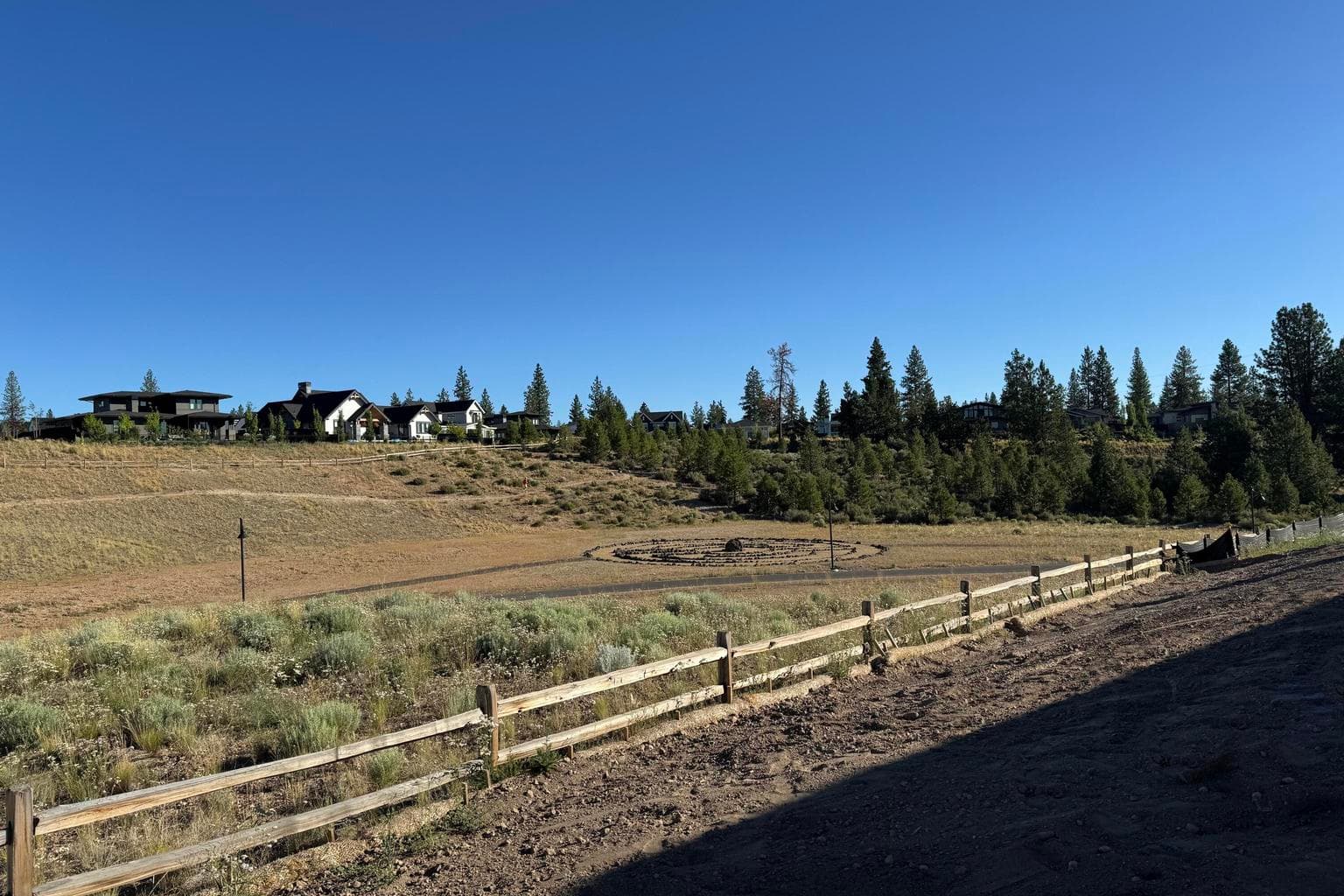 Photo of 3126 NW Crossing Drive 9 of 23