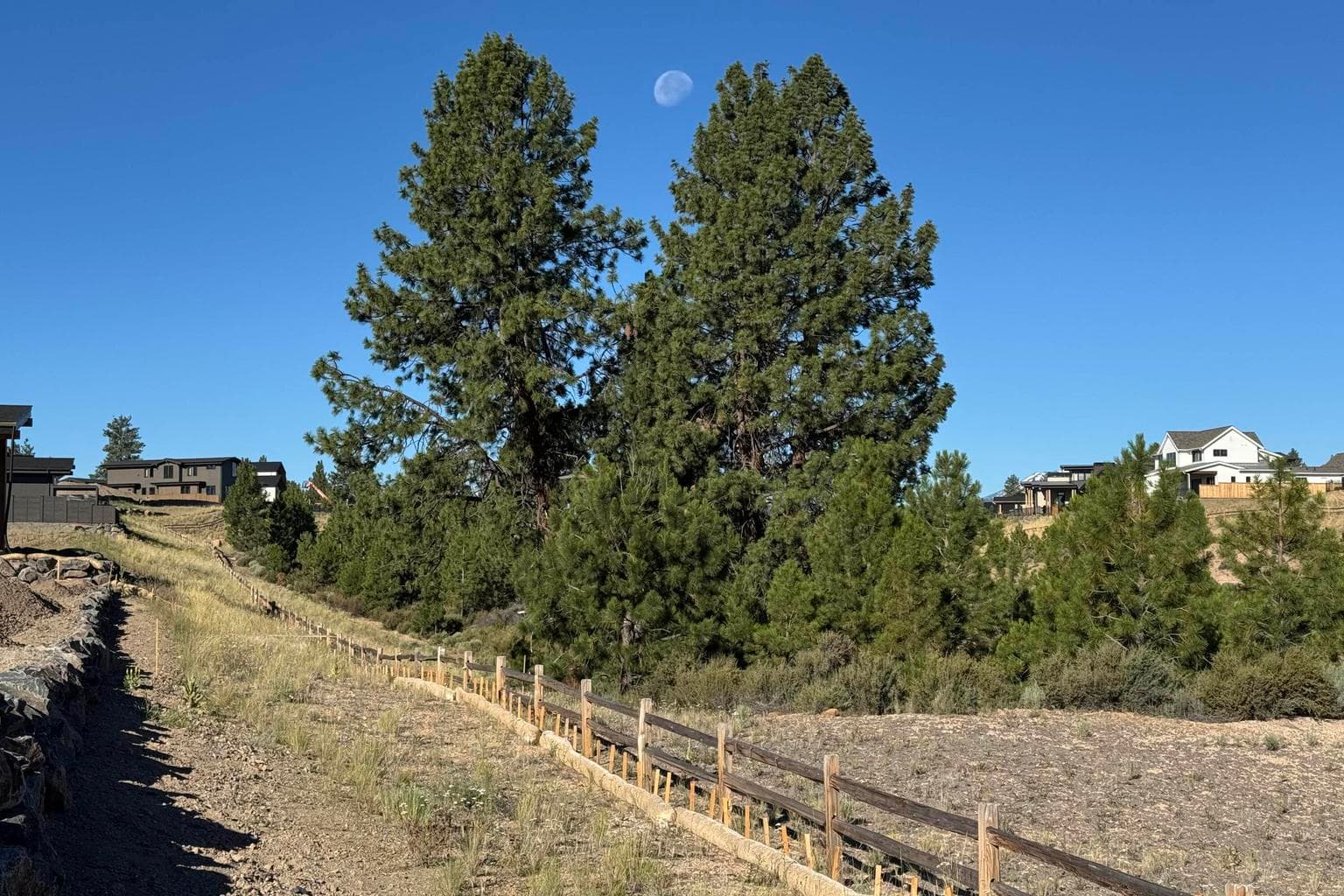 Photo of 3126 NW Crossing Drive 10 of 23