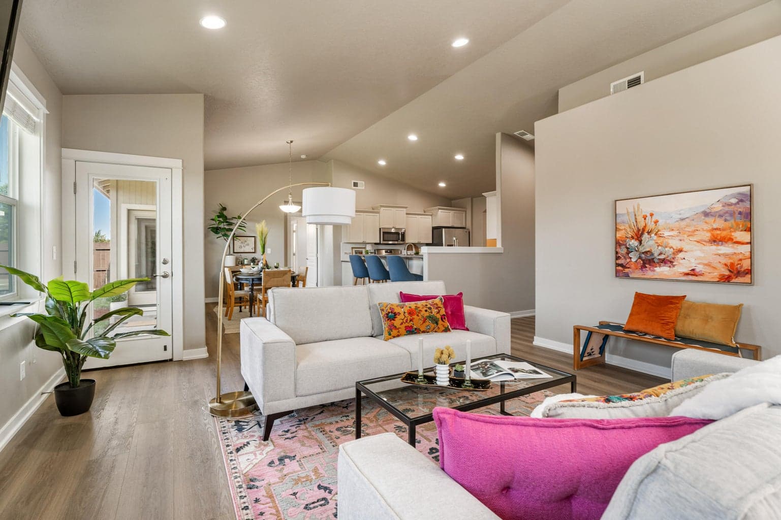 Photo of 2481 NW Greenwood Avenue 9 of 35