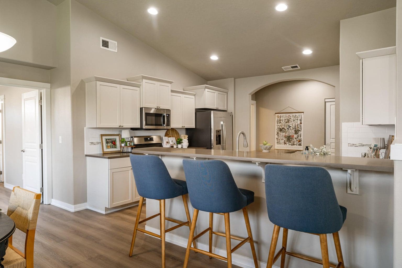 Photo of 2481 NW Greenwood Avenue 13 of 35