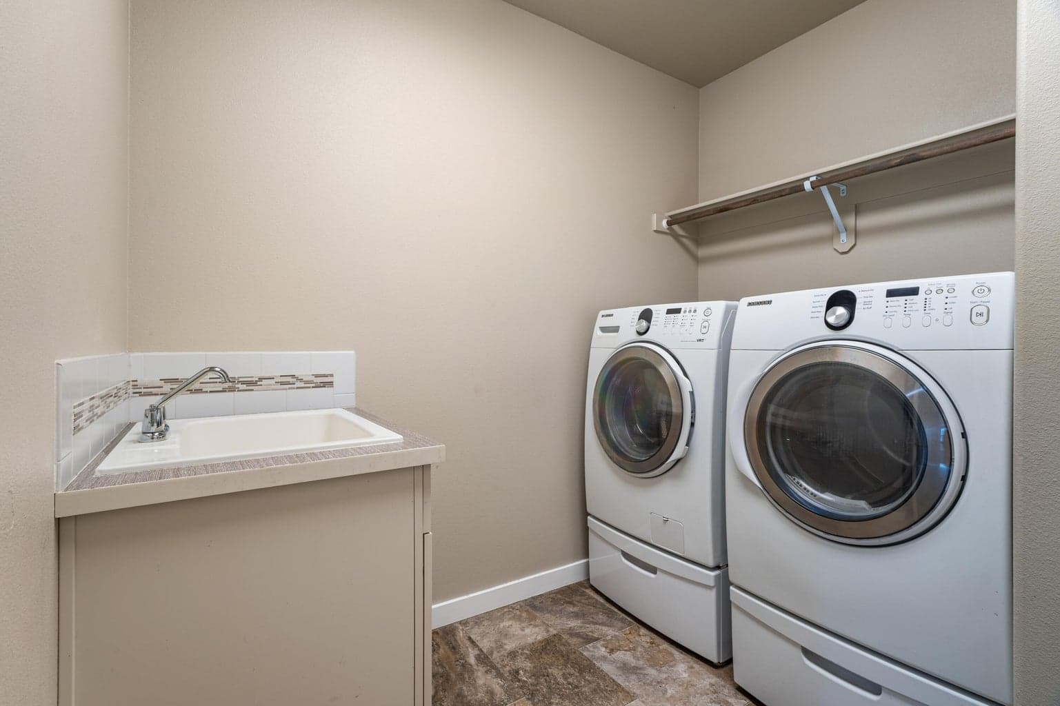 Photo of 2481 NW Greenwood Avenue 30 of 35