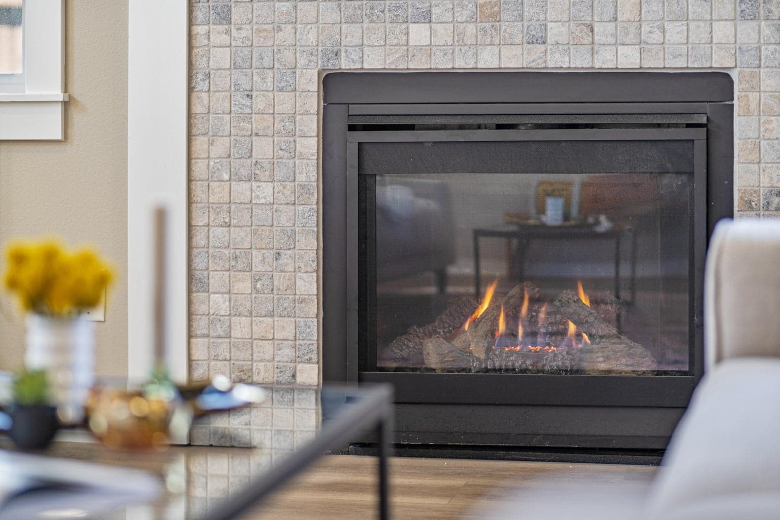 Photo of 2481 NW Greenwood Avenue 10 of 35
