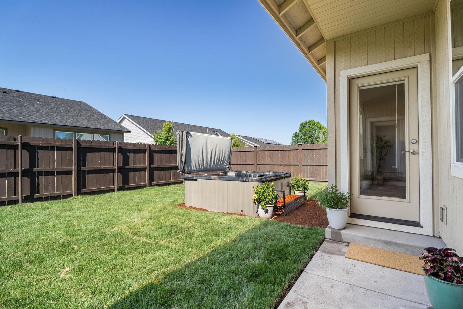 Photo of 2481 NW Greenwood Avenue 33 of 35