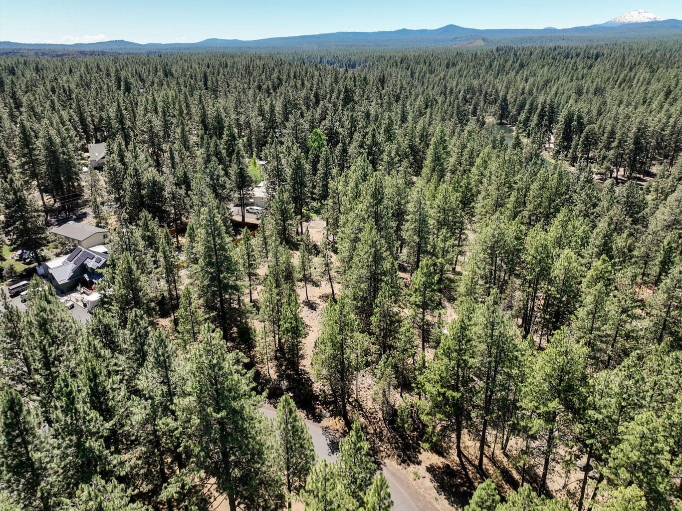 Photo of 18917 Baker Road 6 of 16