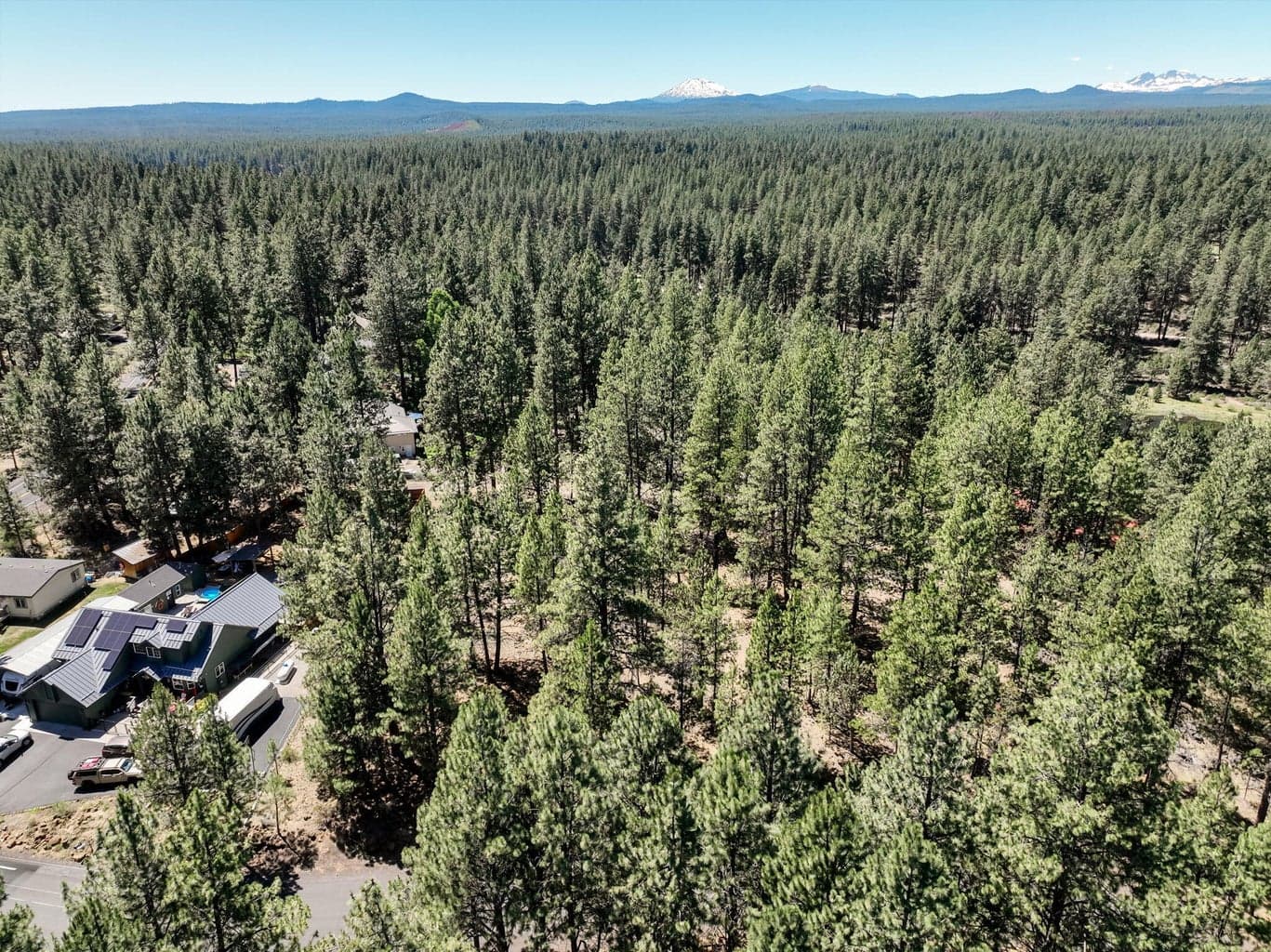 Photo of 18917 Baker Road 7 of 16