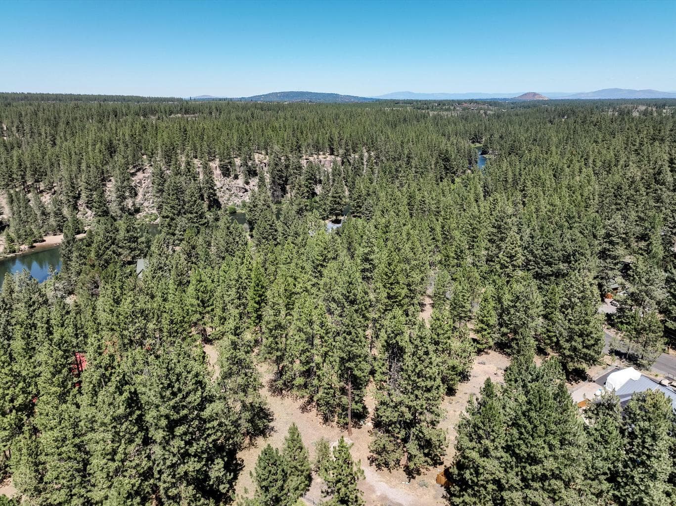 Photo of 18917 Baker Road 8 of 16
