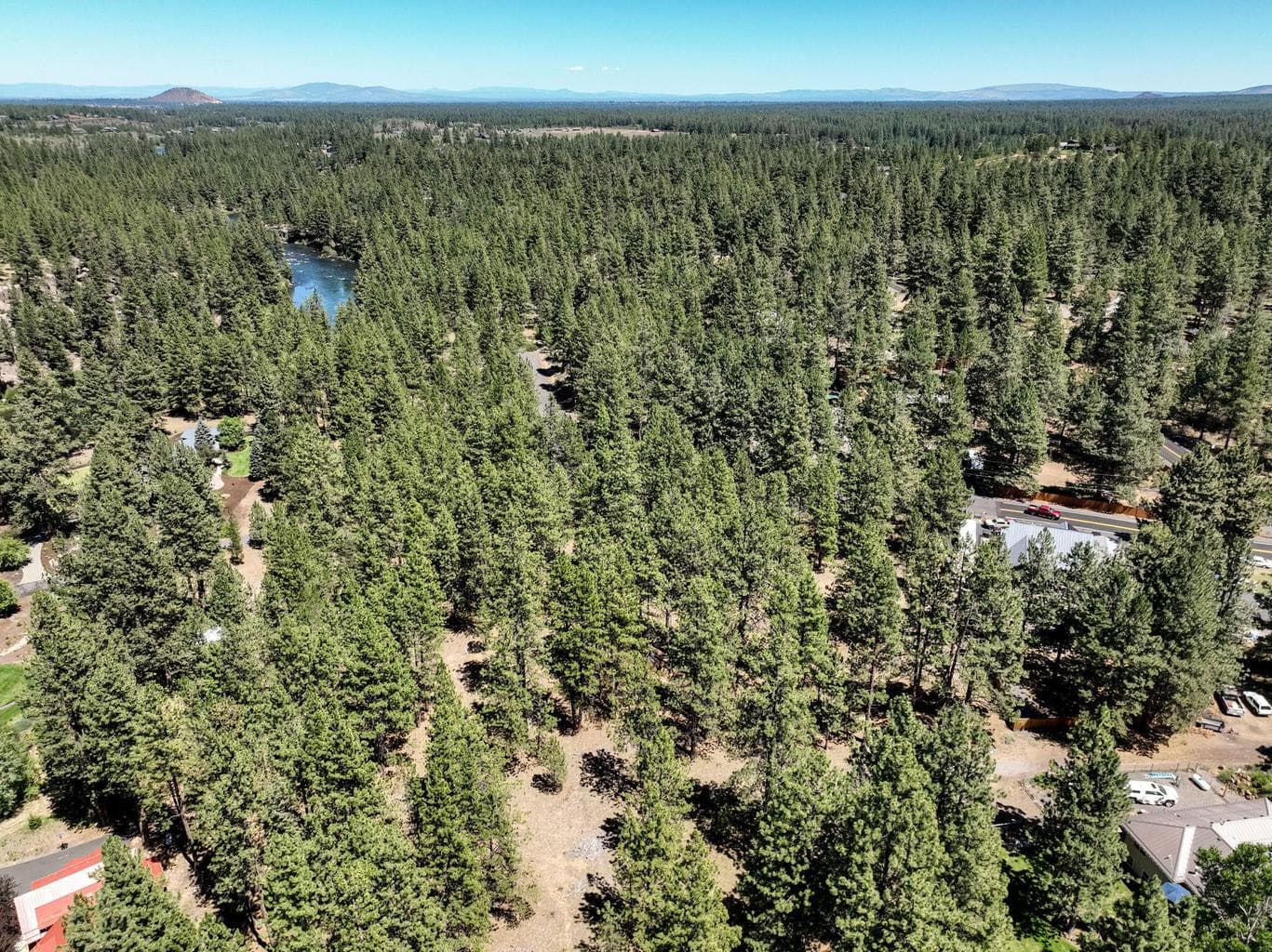 Photo of 18917 Baker Road 9 of 16